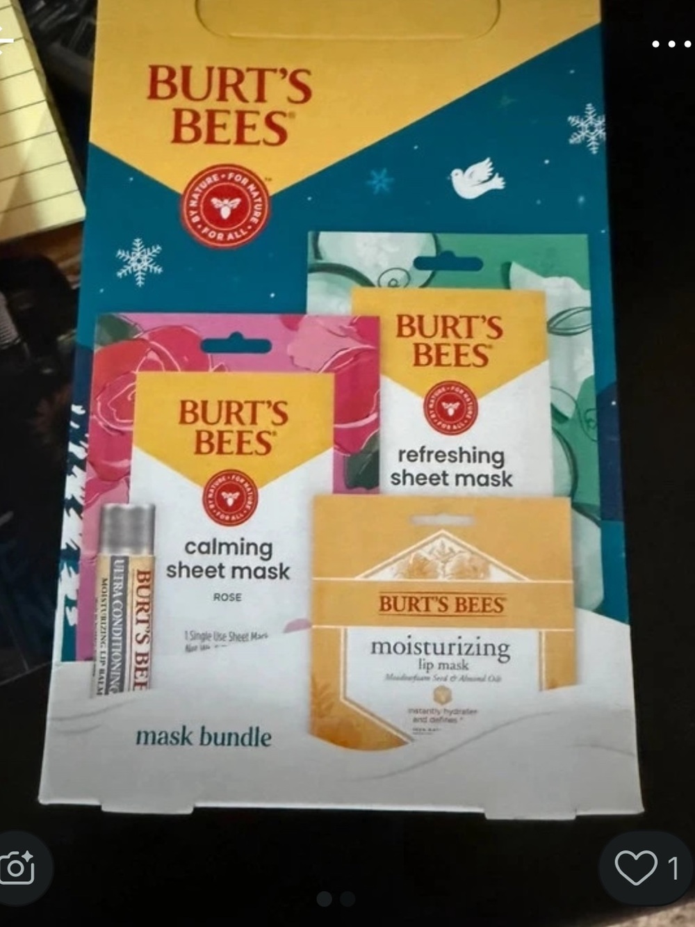 Bundle. - Unbranded - Picture 8 of 8